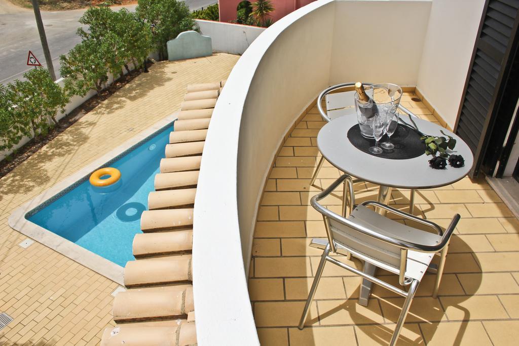 Maison d'hôtes Thing 4*