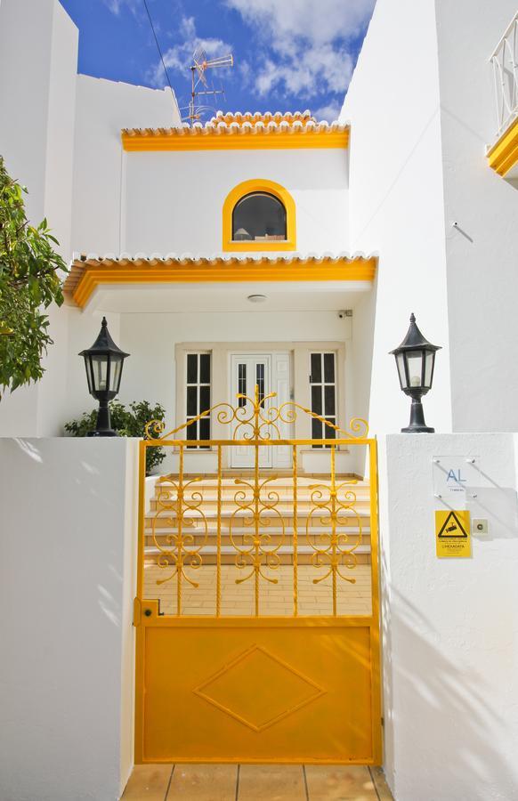 Maison d'hôtes Thing
