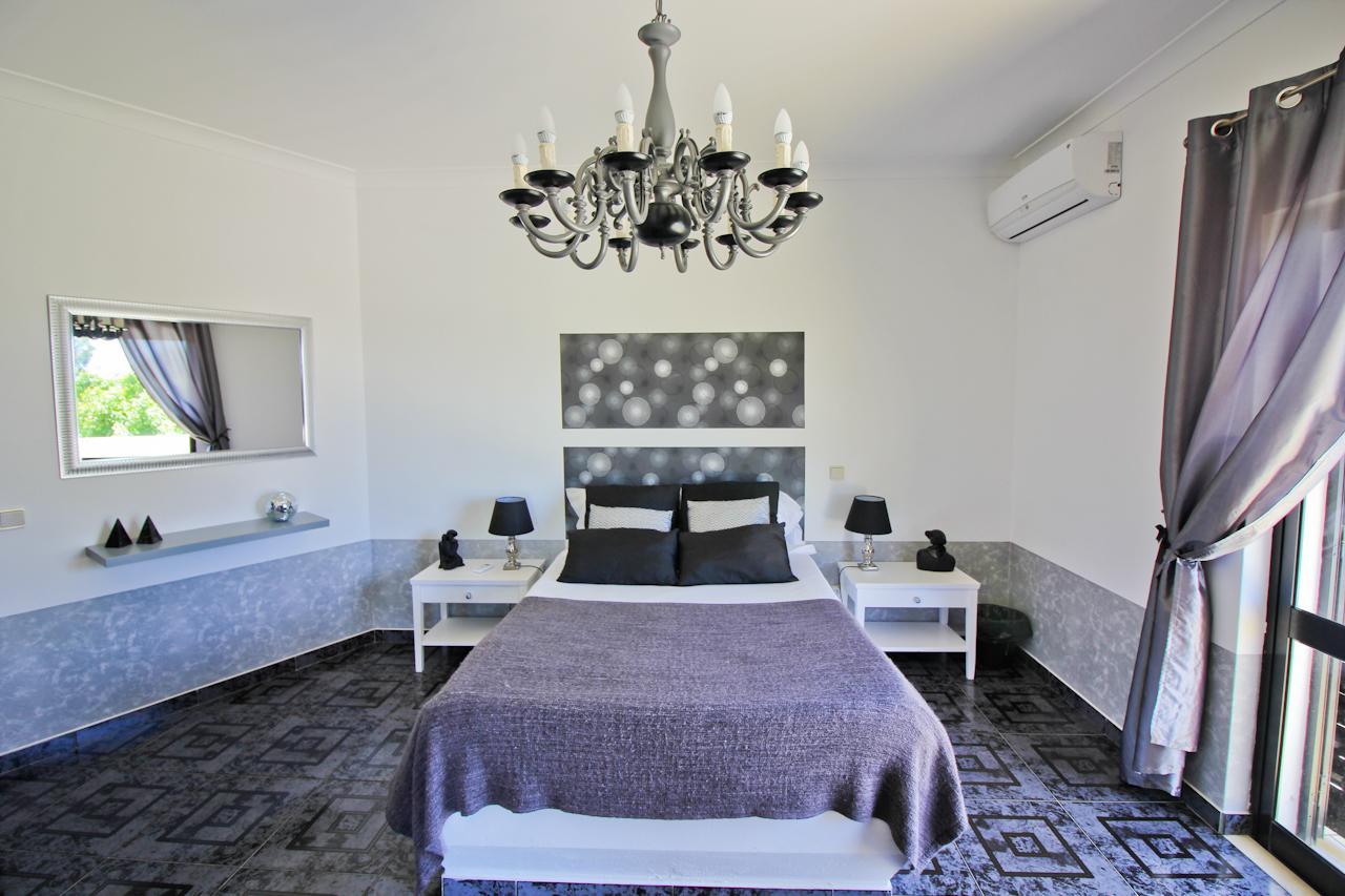 Maison d'hôtes Thing 4*