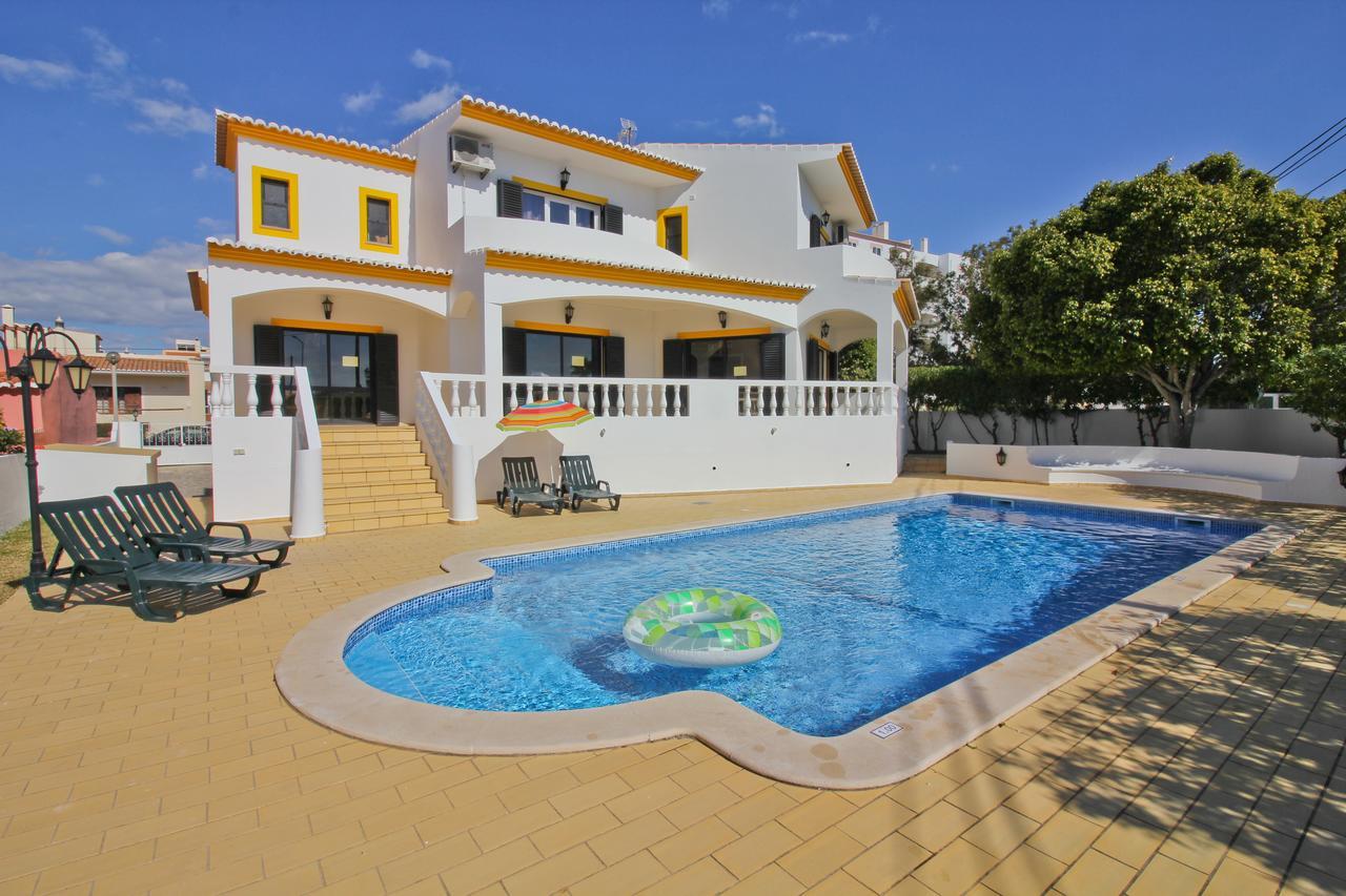 Guest house Thing Lagos